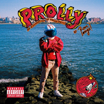 Prolly