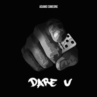 Dare U - Single - Adamo Simeone