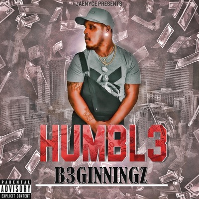 Humbl3 B3ginningz