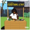 Everything for Sale - Single