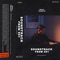 Bounce Up (feat. Holly Quran, Gottz & Dian) - Neetz lyrics