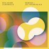 Piknik (Marquis Hawkes One Night In Tbilisi Remix)