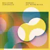The Hole (Layton Giordani Remix)
