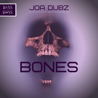 Bones - Single