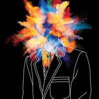 Villainous (feat. Lil Jerry) - Single - Gambel