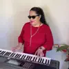 Ana Maria Medrano - Acuerdate María