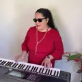 ACUERDATE MARIA