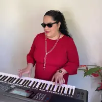 Acuerdate María — Ana Maria Medrano