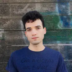 Poslechněte si interpreta Xavier Bonfill, sledujte hudební videa, přečtěte si životopis, podívejte se na data turné a další informace.