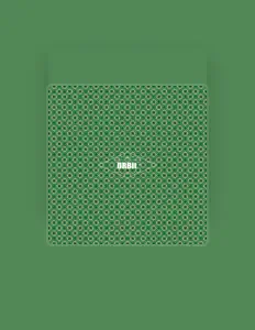 ORBit dinle, müzik videolarını izle, biyografisini oku, tur tarihlerini ve daha fazlasını gör!