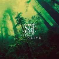 Spin My Fate - In a Cage (Live)