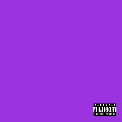 Haha - Single