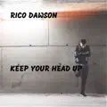 Keep Your Head Up