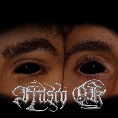 Frasco OK - Single