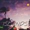 Islands (feat. Verscetti & Young Bazzy) - Kiid Capone lyrics