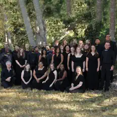 Cape Town Youth Choirを聴いたり、ミュージックビデオを鑑賞したり、経歴やツアー日程などを確認したりしましょう！