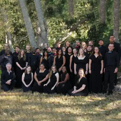 Listen to Cape Town Youth Choir, watch music videos, read bio, see tour dates & more!