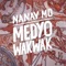 Cf - Nanay Mo lyrics