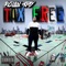 Tax Free (feat. WowGr8 & Ashstaysaf) - Rollin' Ajay lyrics