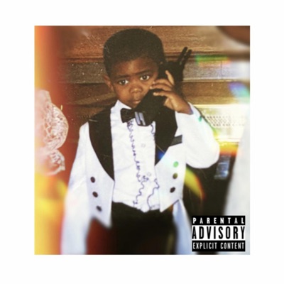 Sweet Prince of the Ghetto