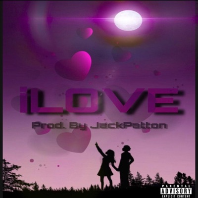 Ilove - Single