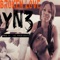 Broken Love - Yung Yung YungN lyrics