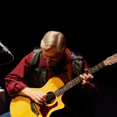 Listen to Christopher Dean, watch music videos, read bio, see tour dates & more!