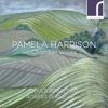 Lucy Harrison Quintet for Clarinet and Strings: I. Allegro moderato Pamela Harrison: Chamber Works