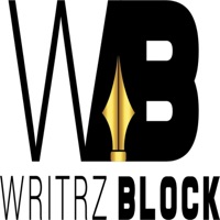 After Tonight (feat. IzzyNyce & Citoonthebeat) - Single - Writrz Block