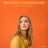 For the Sake of the Rhyme - EP - Madison Cunningham