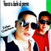 Vamos a Darle Al Perreo (feat. Kery) - Single