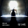 The Dark (feat. Dimitris Korontzis) - Single