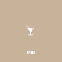 Young, Rich, And Faded (feat. J. Morgan) - Single - Chad