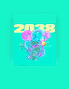 收听 DJ Hacko、观看音乐视频、阅读小传、查看巡演日期等 ！