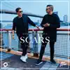 Stream & download Scars (feat. Cub Rayan) - Single