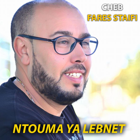 Cheb Fares Staifi – Apple Music