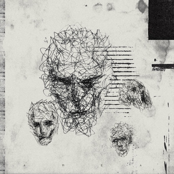 A.R.E.A. - EP