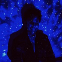 Beamed Up Drip - Single - Young Dinero Banks