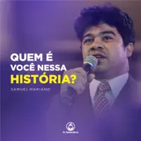 Oração — Projeto Semeadores, Projeto Semeadores & Samuel Mariano & Samuel Mariano