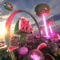 Bonded Across Spacetime - TORLEY lyrics