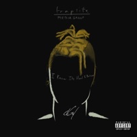 I Know It's Hard to Believe - dGal