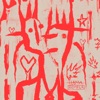 Llama Gemela - Single
