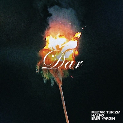 Dar - Single