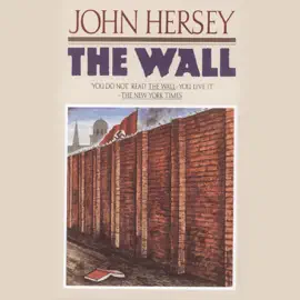The Wall (Unabridged)