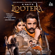Lootera (feat. Afsana Khan) - R Nait