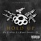 Hold Up (feat. Miguel García, Nery G & J.D.) - Big G lyrics