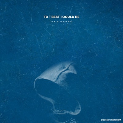 Best I Could Be - Single