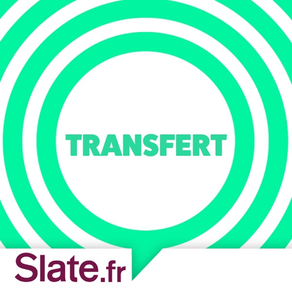 Transfert