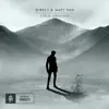 Direct - Cold Ground (feat. Matt Van)