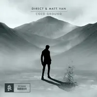 Cold Ground (feat. Matt Van) — Direct
